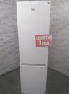 Холодильник Beko RCSK 310M20 W